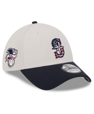 New Era