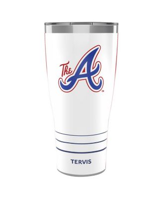 Tervis Tumbler