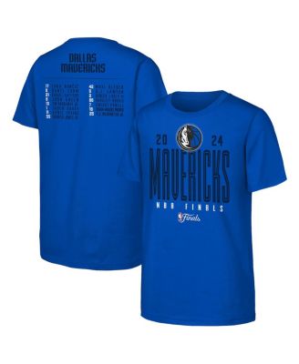 Fanatics