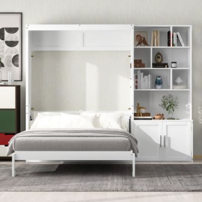 Streamdale Furniture