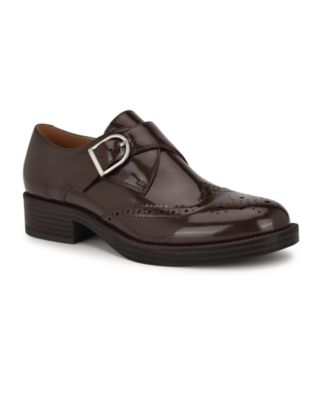 Nine West