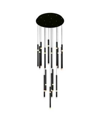 CWI Lighting