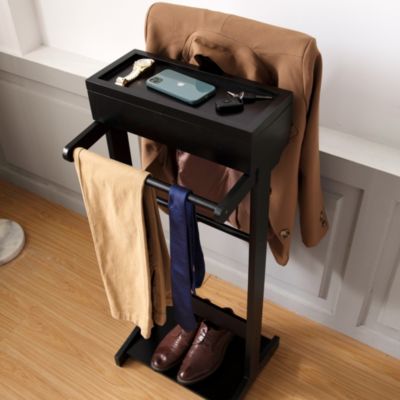 Streamdale Furniture