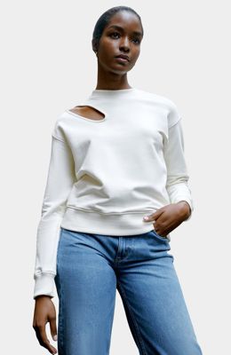 Marcella