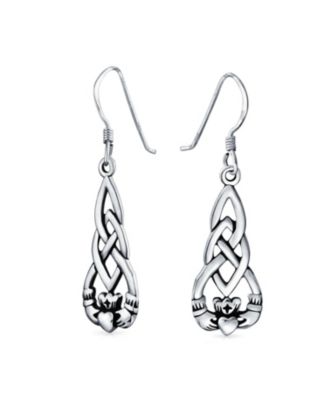Bling Jewelry