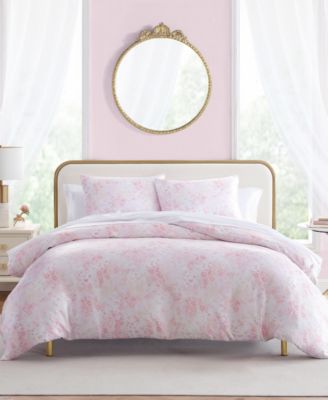 Betsey Johnson