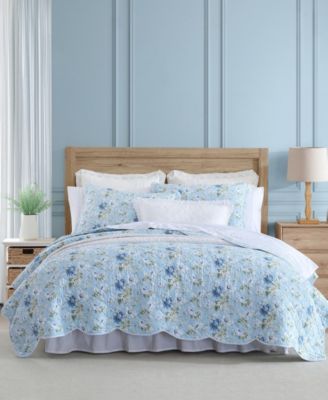 Laura Ashley