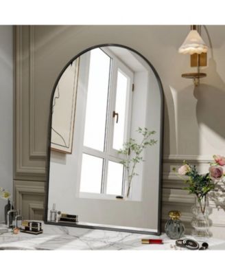 HOMLUX