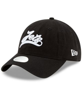 New Era