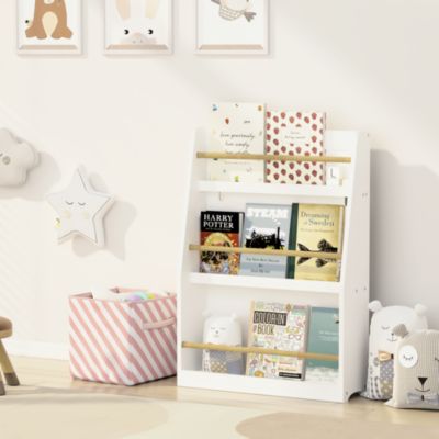 Streamdale Furniture