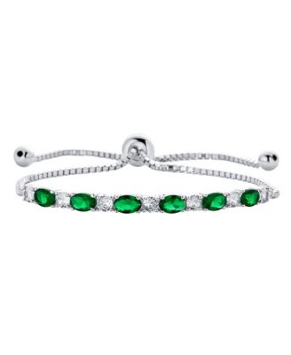 Bling Jewelry