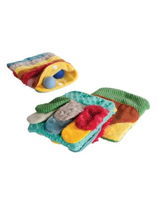 Kaplan Early Learning