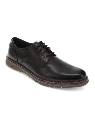 Dockers