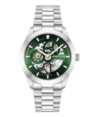 Kenneth Cole New York