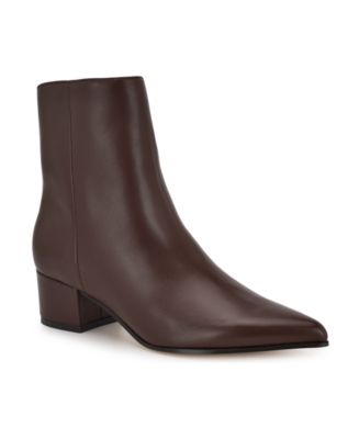 Nine West