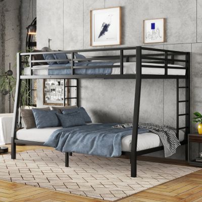 Streamdale Furniture