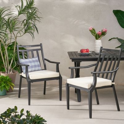 Streamdale Furniture