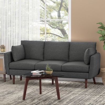 Streamdale Furniture