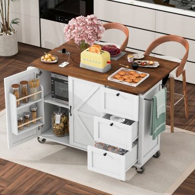 Streamdale Furniture