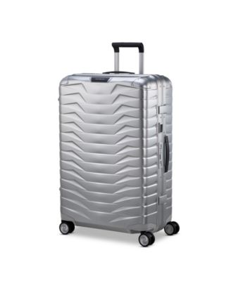 Samsonite