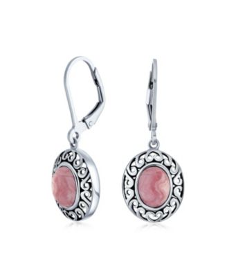 Bling Jewelry