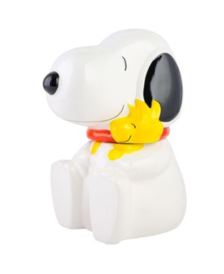 Peanuts