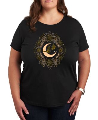 Hybrid Apparel