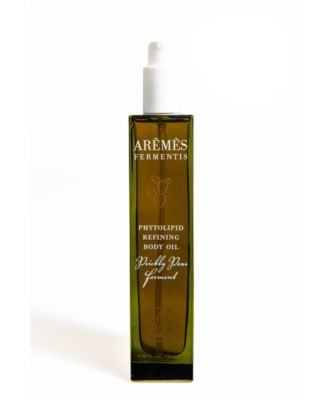 Aremes Fermentis