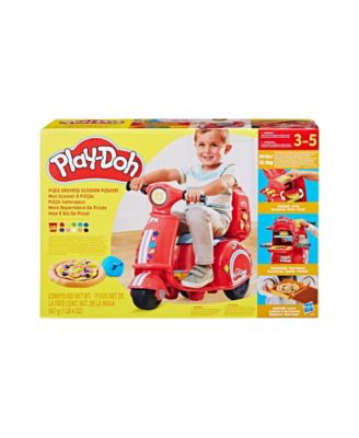 Play-Doh