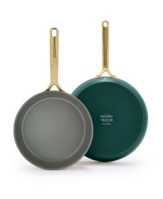 GreenPan