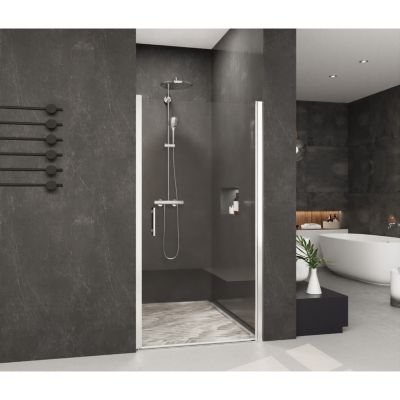 Streamdale Furniture