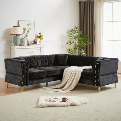 Streamdale Furniture