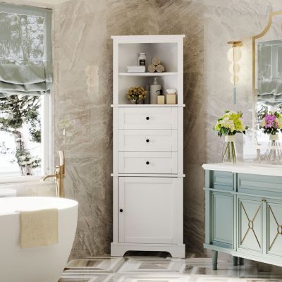 Streamdale Furniture