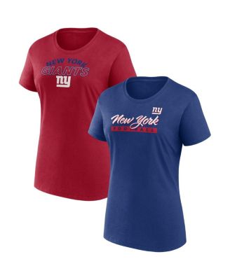 Fanatics