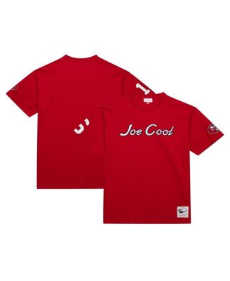 Mitchell & Ness