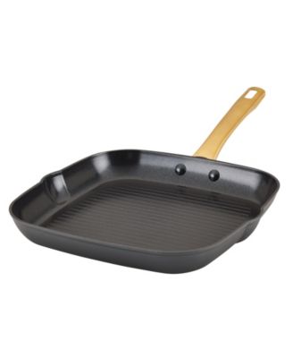 Farberware
