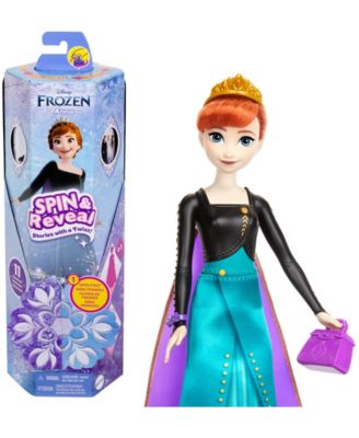 Disney Princess
