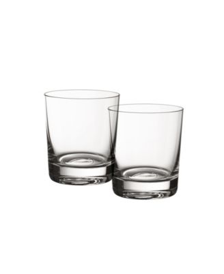Villeroy & Boch