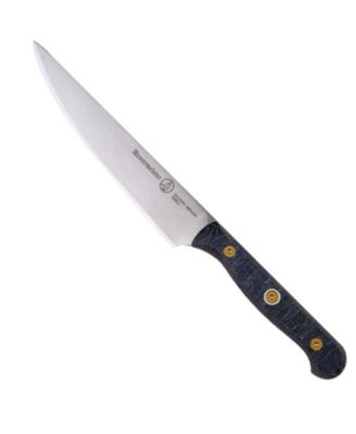 Messermeister