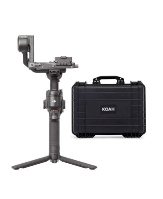 DJI