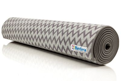 Bintiva