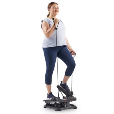 Sunny Health & Fitness