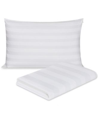 Continental Bedding