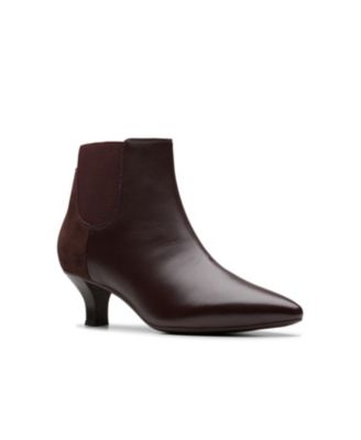 Clarks