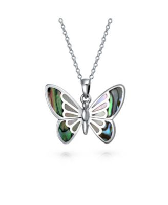 Bling Jewelry