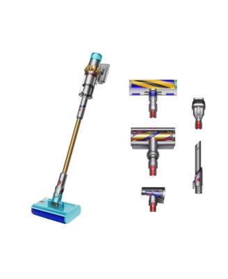 Dyson