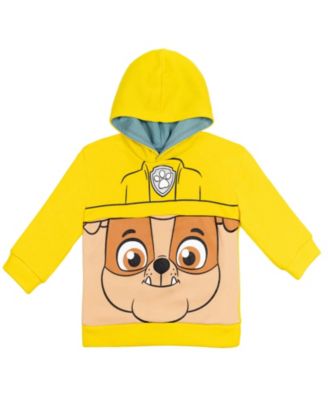 Paw Patrol