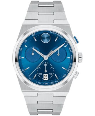 Movado