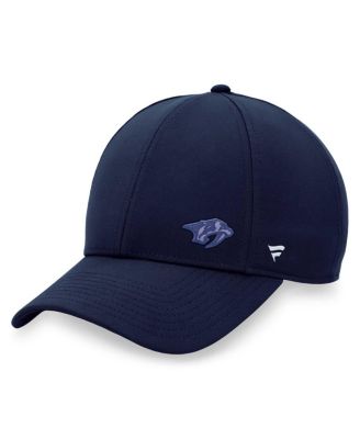 Fanatics