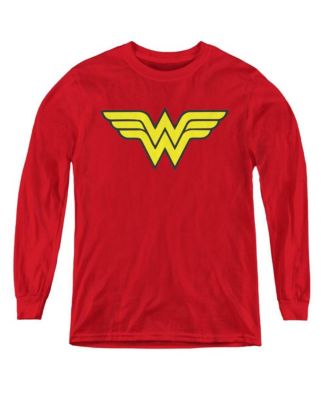 DC Comics